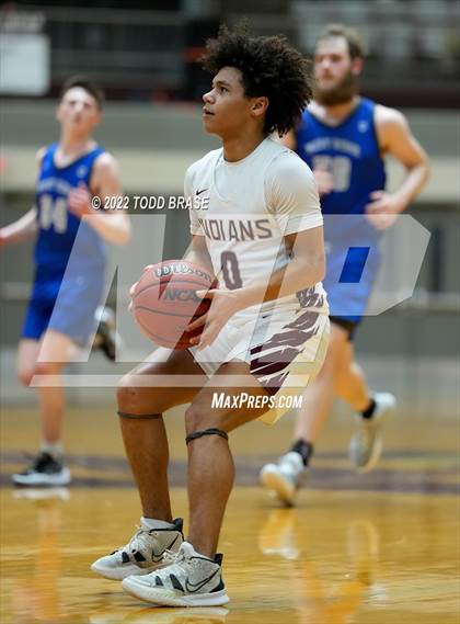 Thumbnail 2 in West Ridge @ Dobyns-Bennett photogallery.