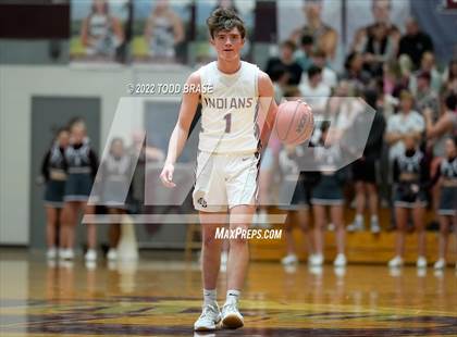 Thumbnail 3 in West Ridge @ Dobyns-Bennett photogallery.