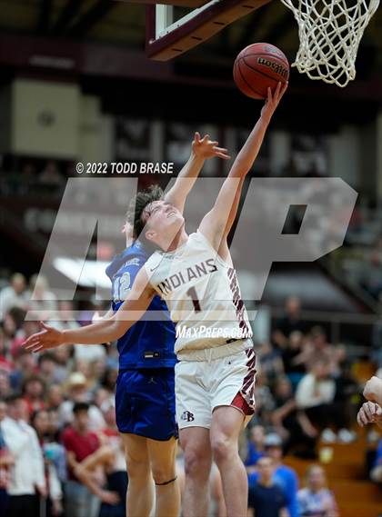 Thumbnail 1 in West Ridge @ Dobyns-Bennett photogallery.