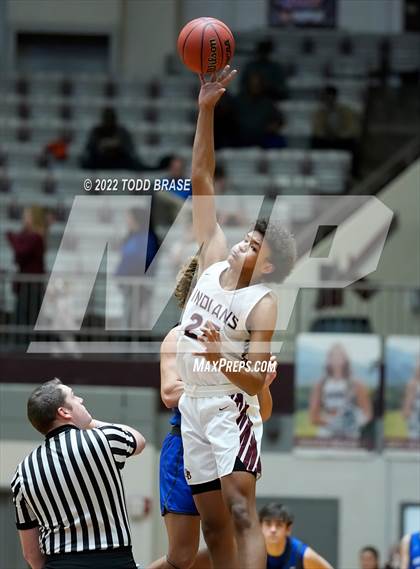 Thumbnail 3 in West Ridge @ Dobyns-Bennett photogallery.