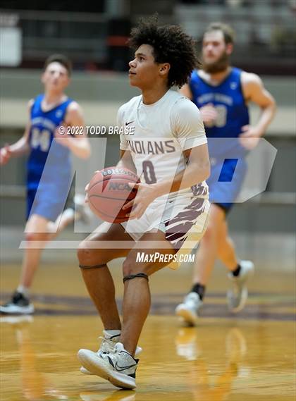 Thumbnail 1 in West Ridge @ Dobyns-Bennett photogallery.