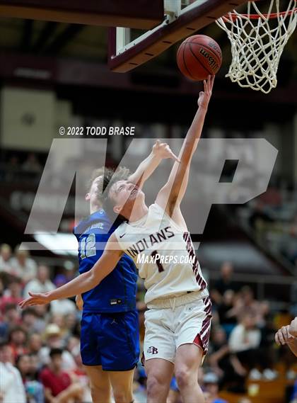 Thumbnail 2 in West Ridge @ Dobyns-Bennett photogallery.