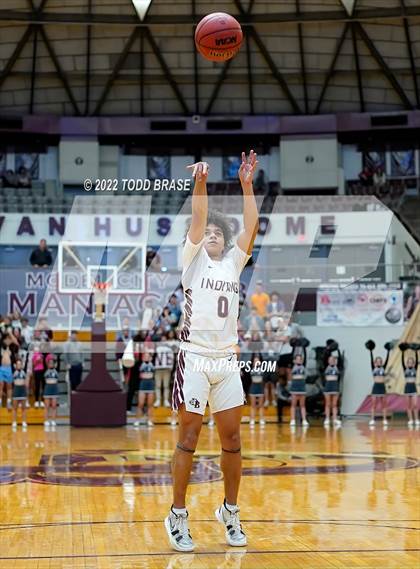 Thumbnail 1 in West Ridge @ Dobyns-Bennett photogallery.