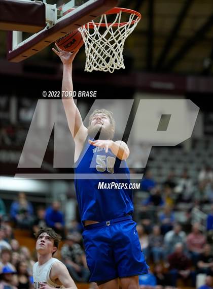 Thumbnail 3 in West Ridge @ Dobyns-Bennett photogallery.