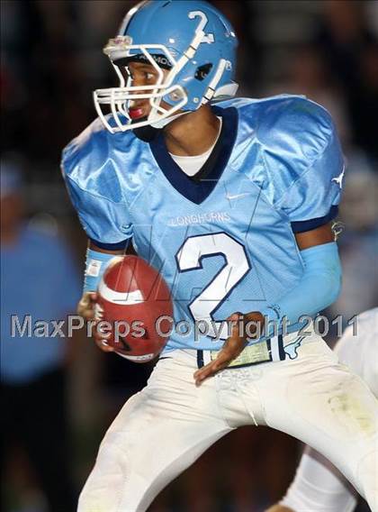 Thumbnail 3 in Fayetteville @ Parkway West photogallery.