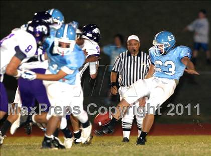 Thumbnail 1 in Fayetteville @ Parkway West photogallery.