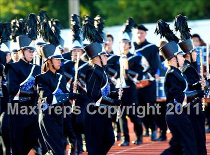 Thumbnail 2 in Fayetteville @ Parkway West photogallery.