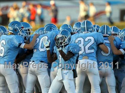 Thumbnail 1 in Fayetteville @ Parkway West photogallery.