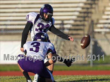 Thumbnail 2 in Fayetteville @ Parkway West photogallery.