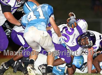 Thumbnail 1 in Fayetteville @ Parkway West photogallery.