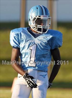 Wednesday, Sep 8, 2010