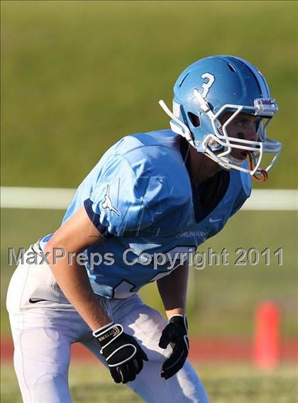 Thumbnail 1 in Fayetteville @ Parkway West photogallery.