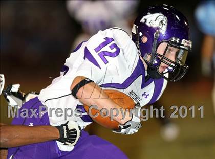 Thumbnail 1 in Fayetteville @ Parkway West photogallery.