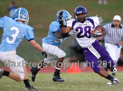 Thumbnail 2 in Fayetteville @ Parkway West photogallery.