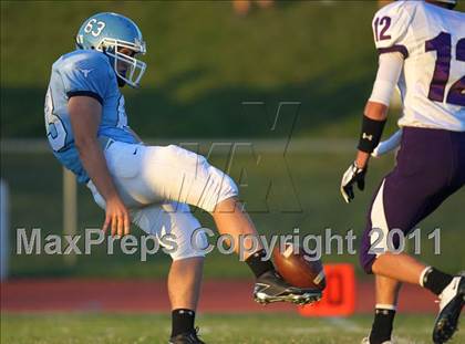 Thumbnail 3 in Fayetteville @ Parkway West photogallery.
