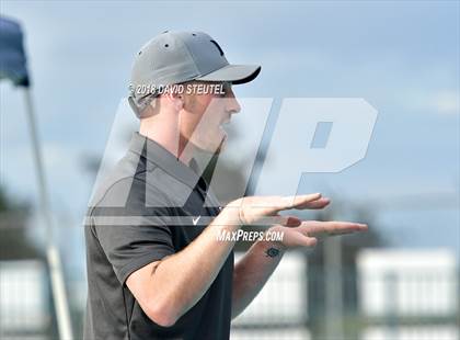 Thumbnail 1 in Antelope @ Inderkum photogallery.