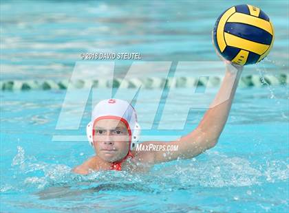 Thumbnail 3 in Antelope @ Inderkum photogallery.