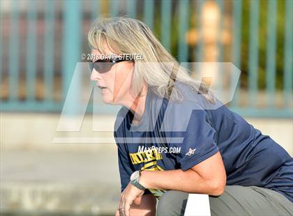 Thumbnail 2 in Antelope @ Inderkum photogallery.