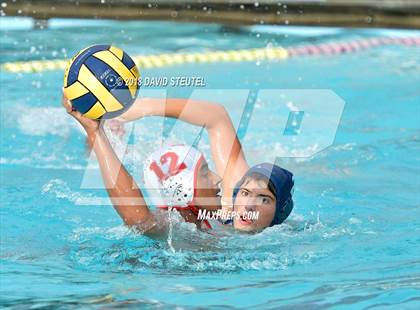 Thumbnail 1 in Antelope @ Inderkum photogallery.