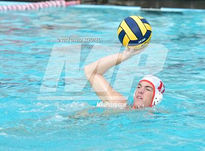 Thumbnail 2 in Antelope @ Inderkum photogallery.