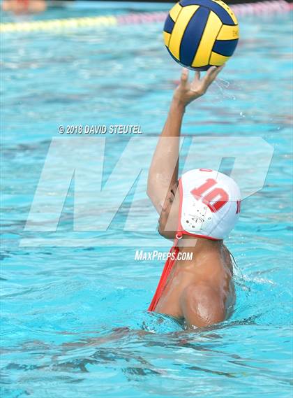 Thumbnail 2 in Antelope @ Inderkum photogallery.