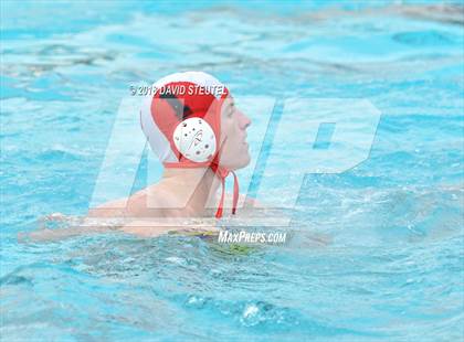 Thumbnail 1 in Antelope @ Inderkum photogallery.