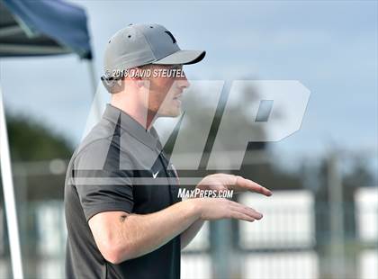 Thumbnail 3 in Antelope @ Inderkum photogallery.