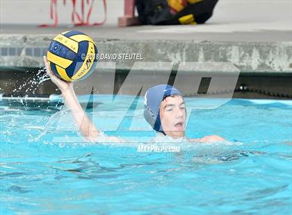 Thumbnail 2 in Antelope @ Inderkum photogallery.