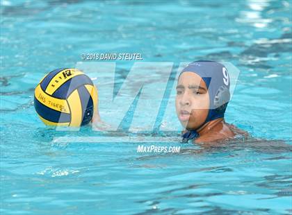 Thumbnail 2 in Antelope @ Inderkum photogallery.
