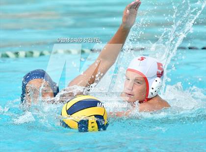 Thumbnail 2 in Antelope @ Inderkum photogallery.