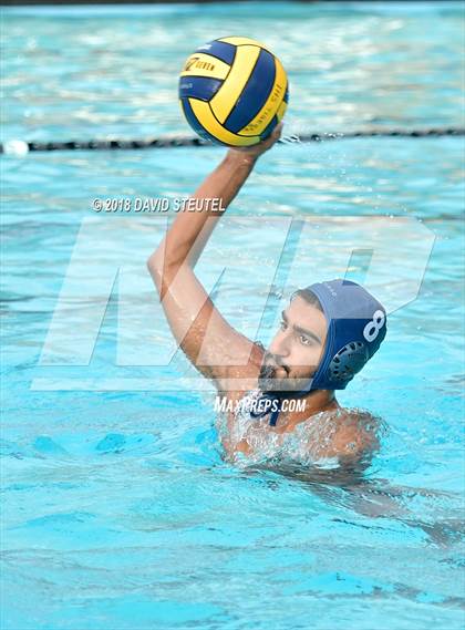 Thumbnail 2 in Antelope @ Inderkum photogallery.