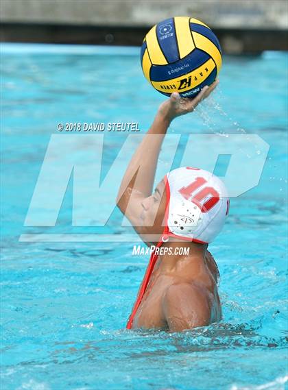 Thumbnail 1 in Antelope @ Inderkum photogallery.