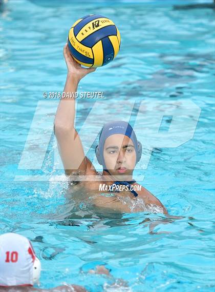 Thumbnail 2 in Antelope @ Inderkum photogallery.