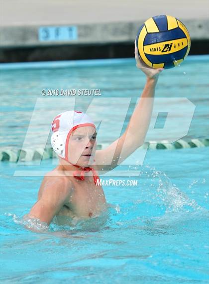 Thumbnail 2 in Antelope @ Inderkum photogallery.