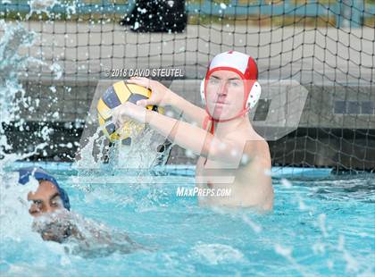 Thumbnail 3 in Antelope @ Inderkum photogallery.