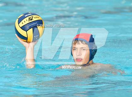 Thumbnail 1 in Antelope @ Inderkum photogallery.