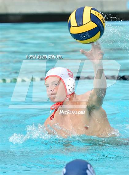 Thumbnail 2 in Antelope @ Inderkum photogallery.
