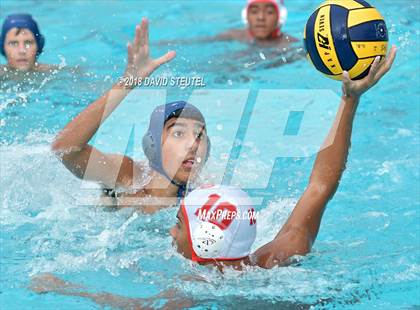 Thumbnail 2 in Antelope @ Inderkum photogallery.
