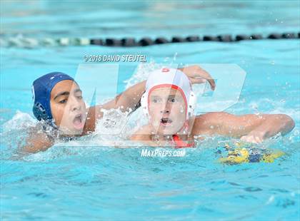 Thumbnail 3 in Antelope @ Inderkum photogallery.