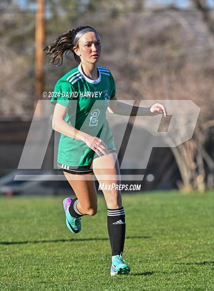 Thumbnail 1 in Wheat Ridge @ Conifer photogallery.