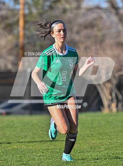 Thumbnail 2 in Wheat Ridge @ Conifer photogallery.