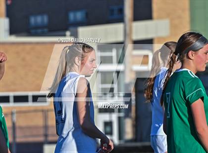 Thumbnail 1 in Wheat Ridge @ Conifer photogallery.