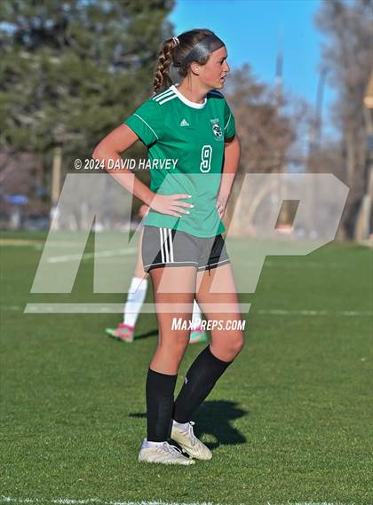 Thumbnail 1 in Wheat Ridge @ Conifer photogallery.