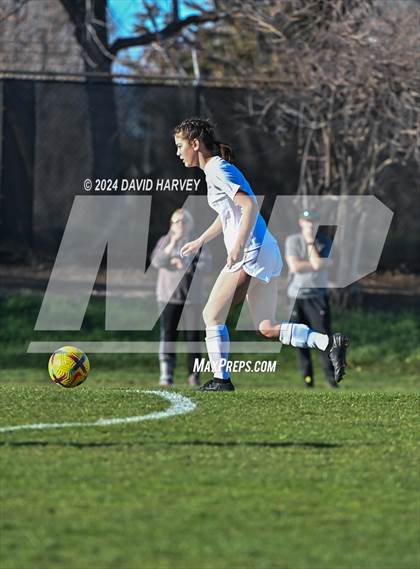 Thumbnail 1 in Wheat Ridge @ Conifer photogallery.