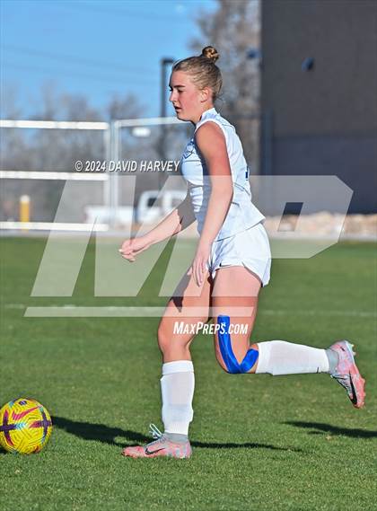 Thumbnail 1 in Wheat Ridge @ Conifer photogallery.