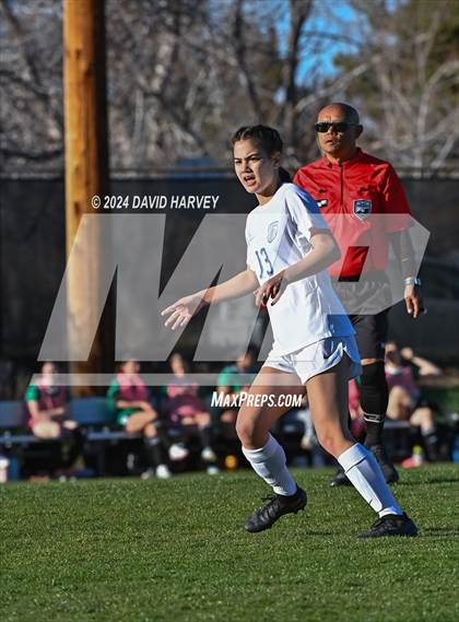 Thumbnail 1 in Wheat Ridge @ Conifer photogallery.