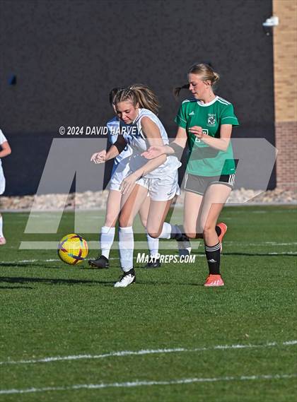 Thumbnail 1 in Wheat Ridge @ Conifer photogallery.