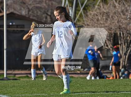 Thumbnail 2 in Wheat Ridge @ Conifer photogallery.