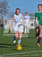 Photo from the gallery "Wheat Ridge @ Conifer"