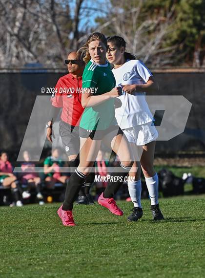 Thumbnail 3 in Wheat Ridge @ Conifer photogallery.
